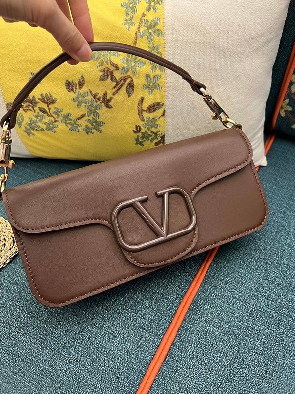 Amelia- VEL WOMEN LUXURY BAGS - 804