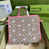 Amelia- GCI Bags - 5801