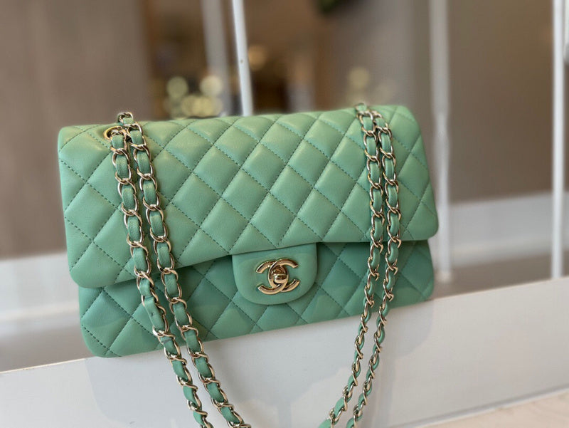 Amelia - CHL Bags - 3649