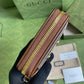 Amelia- GCI Bags - 5815