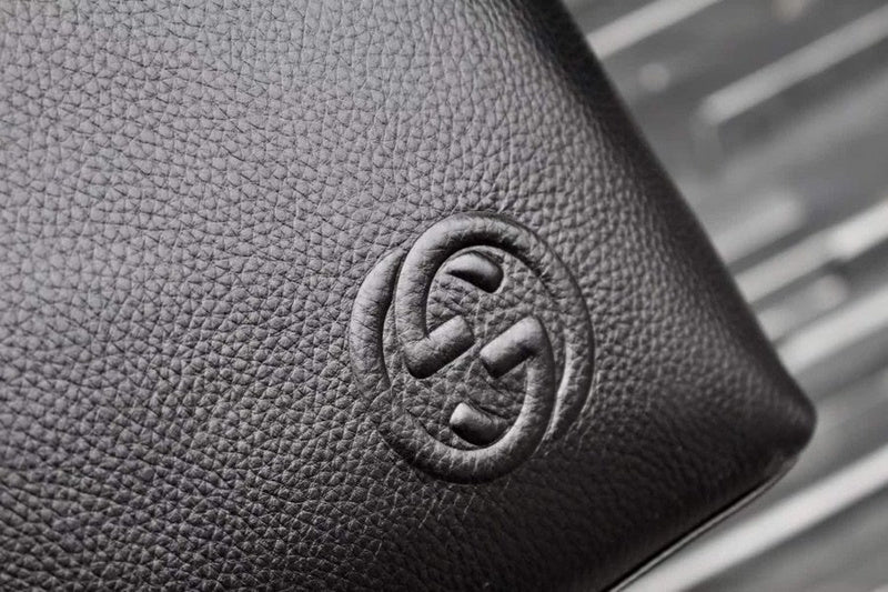 Amelia- GCI Bags - 2284