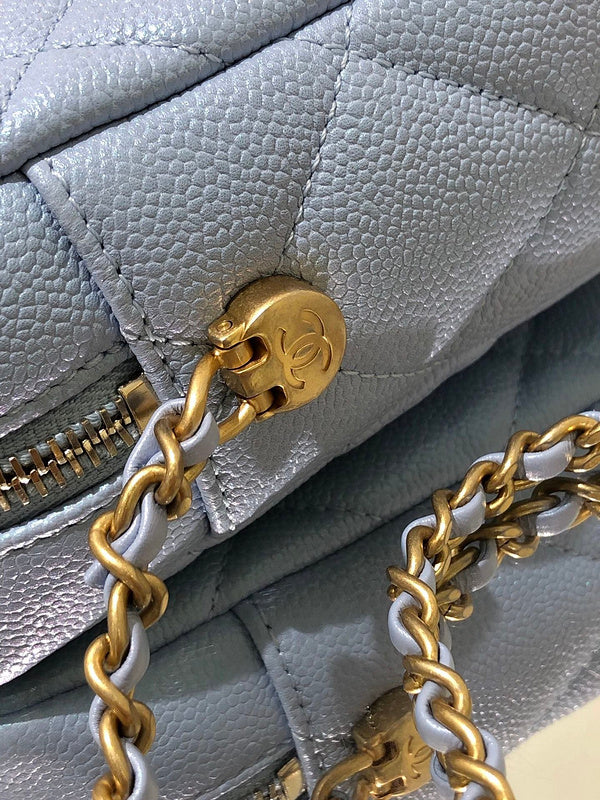 Amelia - CHL Lady Bags - 465