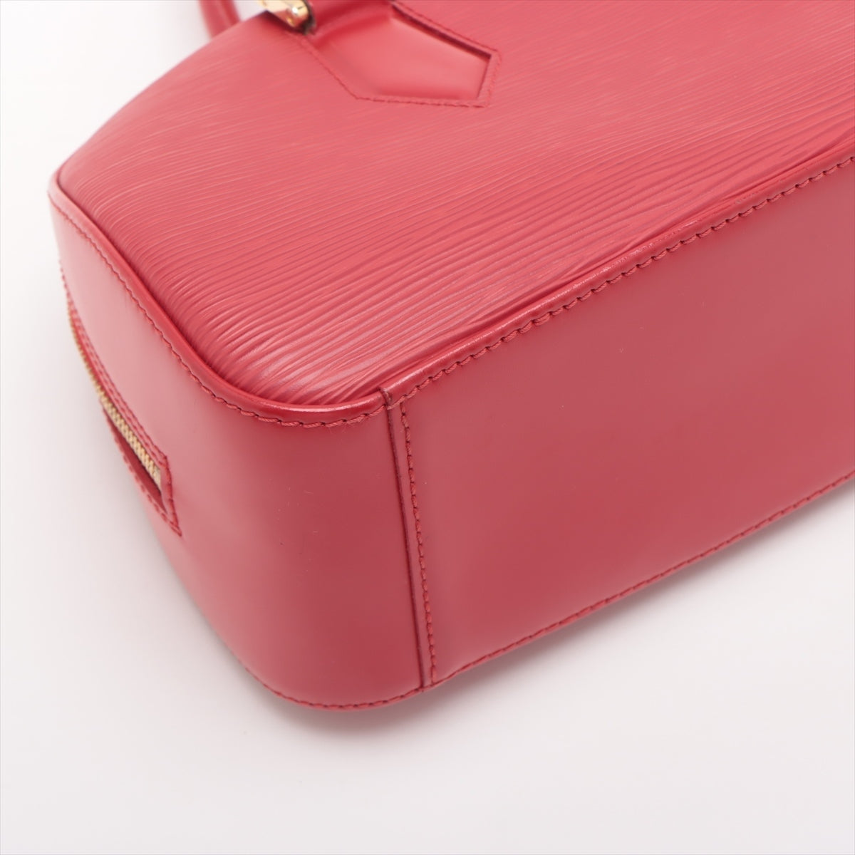 Louis Vuitton Epi Jasmine M52087