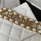 Amelia- CHL Bags - 7619