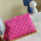 Amelia - LV Bags - 13058