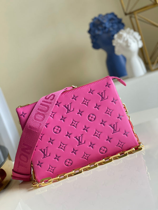 Amelia - LV Bags - 13058