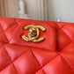 Amelia - CHL Bags - 2027