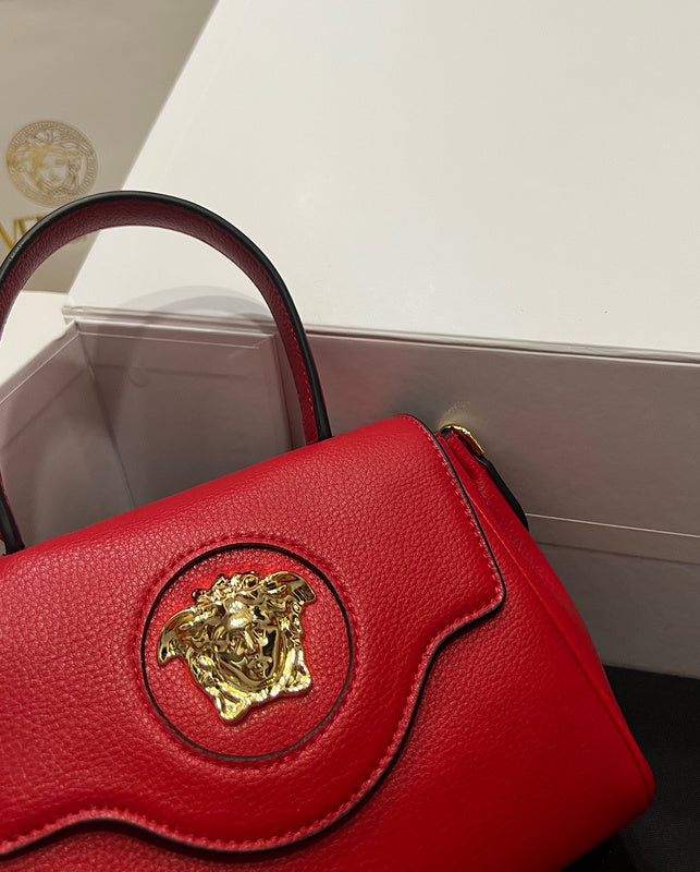 Amelia's Bag Gallery - VAR Bags - 169