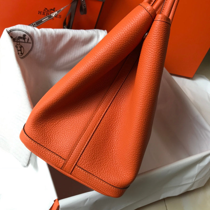 Amelia- HRMS LUXURY BAGS - 809