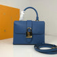 AmeliaLuxury - LOV Bags - 2199