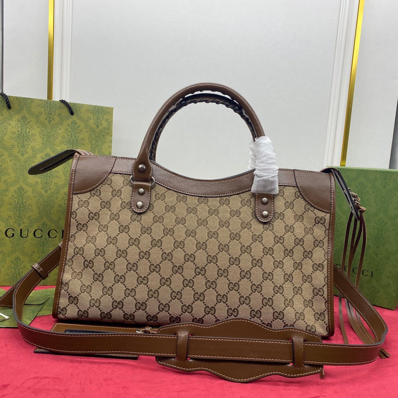Amelia - GCI Bags - 13139