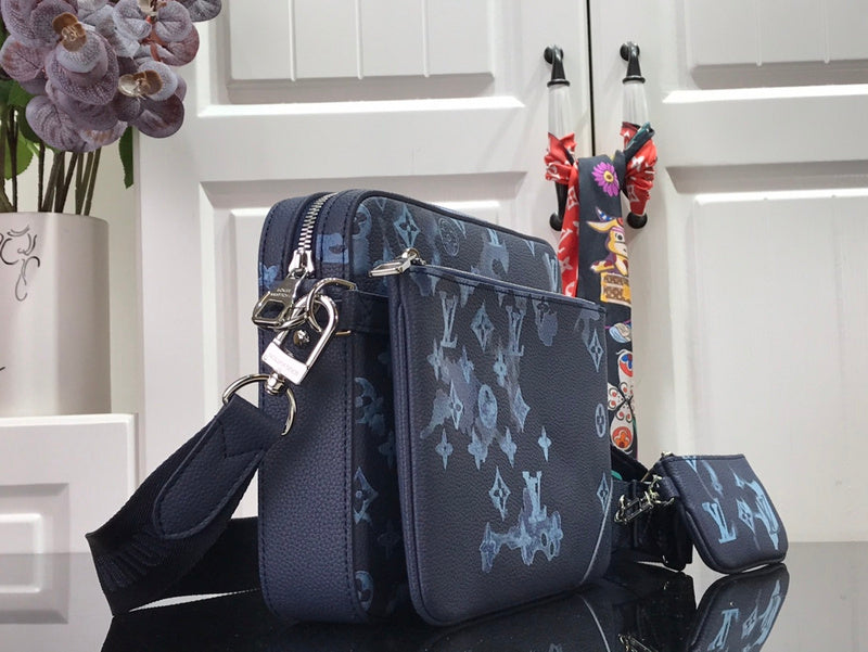 Fashion Lu-Vi bags - 2574