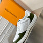 AmeliaLuxury - LOV Men Shoes - 695