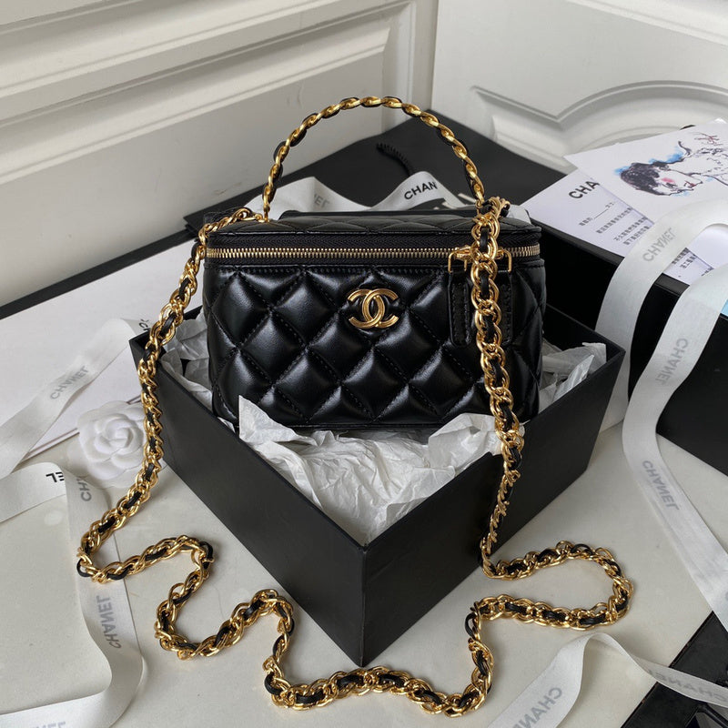 Amelia- CHL Bags - 7524