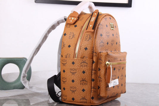 Amelia - MAmeliaBRANDED BAGS - 148