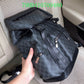 Amelia - GCI Bags - 11522