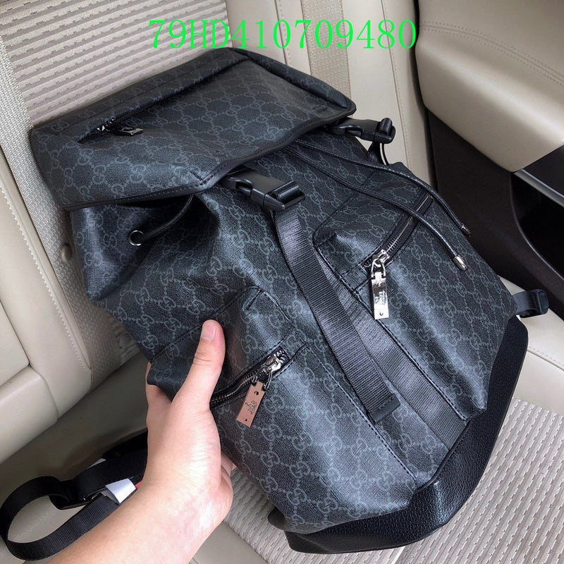 Amelia - GCI Bags - 11522