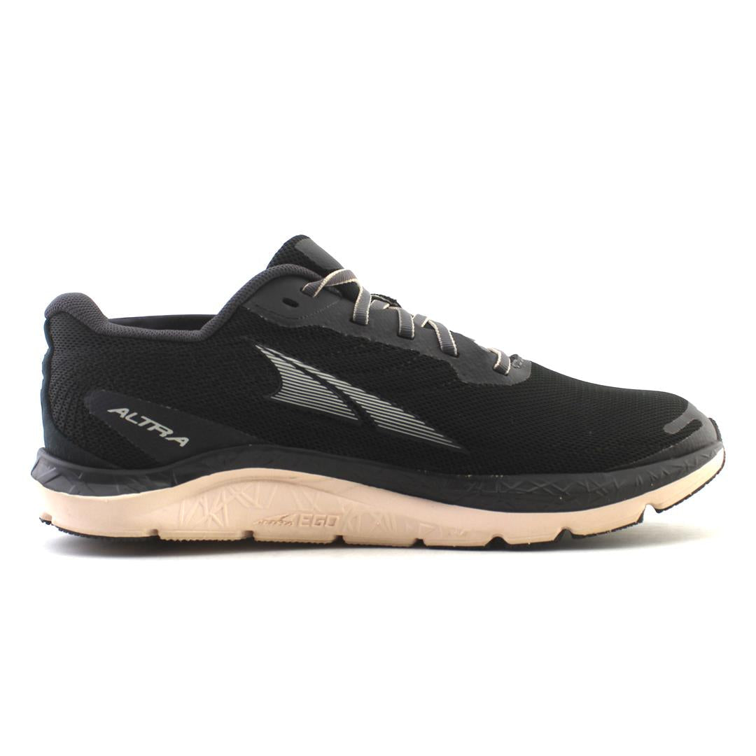 ALTRA RIVERA 2