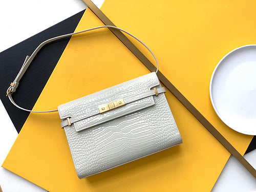 Amelia - YSL Bag - 3665