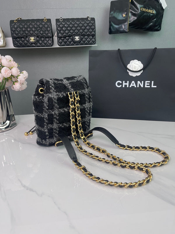 AmeliaLuxury - CHL Bags - 2681