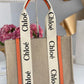 Amelia's Bag Gallery - CLE Bags - 267