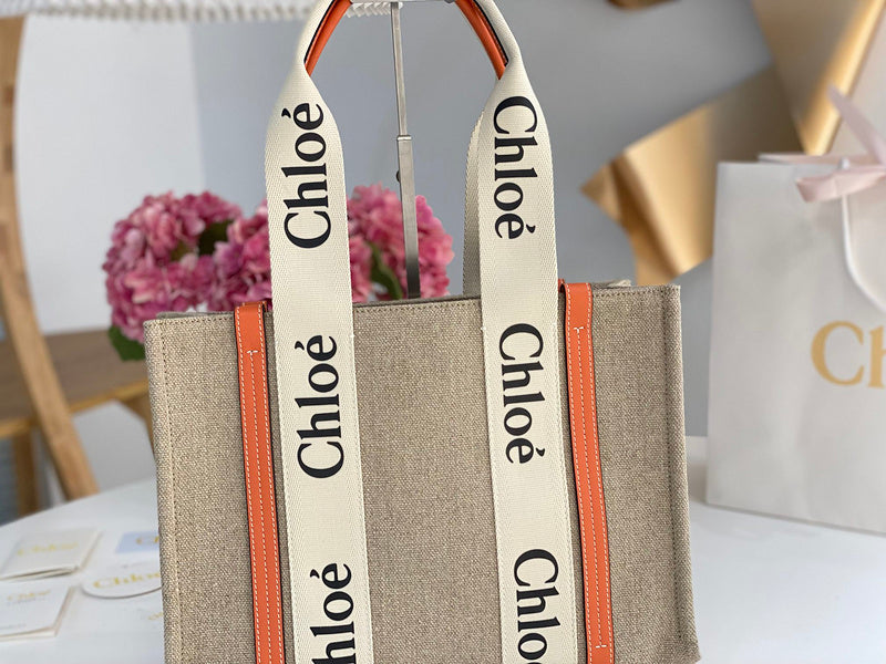 Amelia's Bag Gallery - CLE Bags - 267