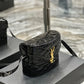 Amelia - YSL Bag - 3917