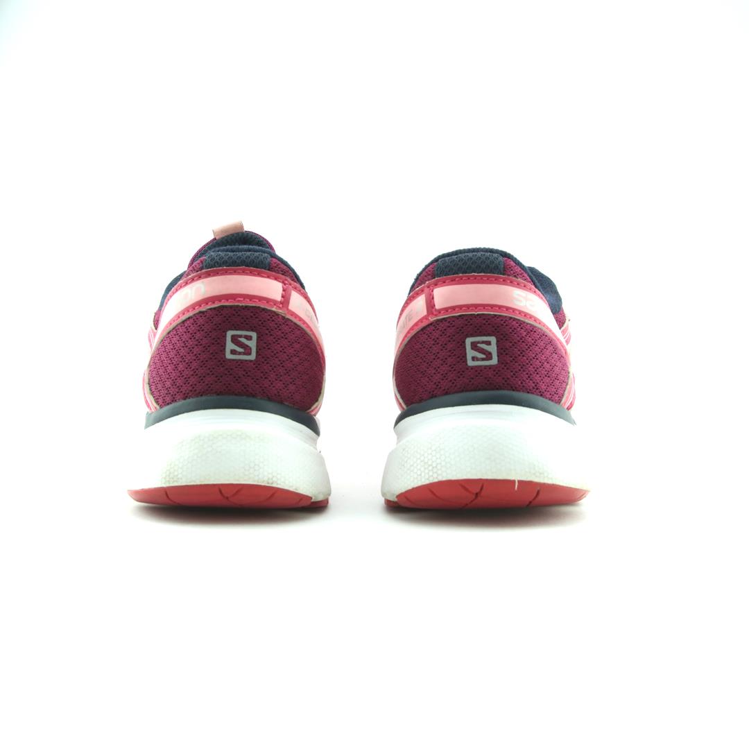SALOMON X-CELERATE 2