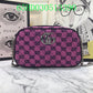 Amelia - GCI Bags - 11073