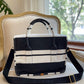 Prada Bags - The Barnes Bags  943