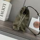 Amelia - LWO Bags - 014