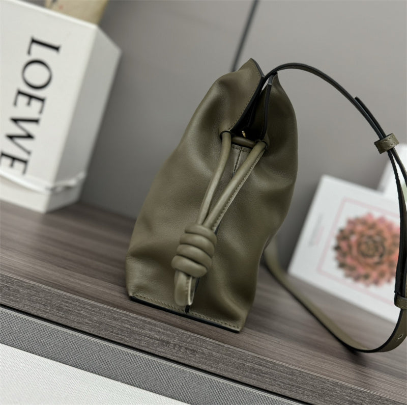 Amelia - LWO Bags - 014