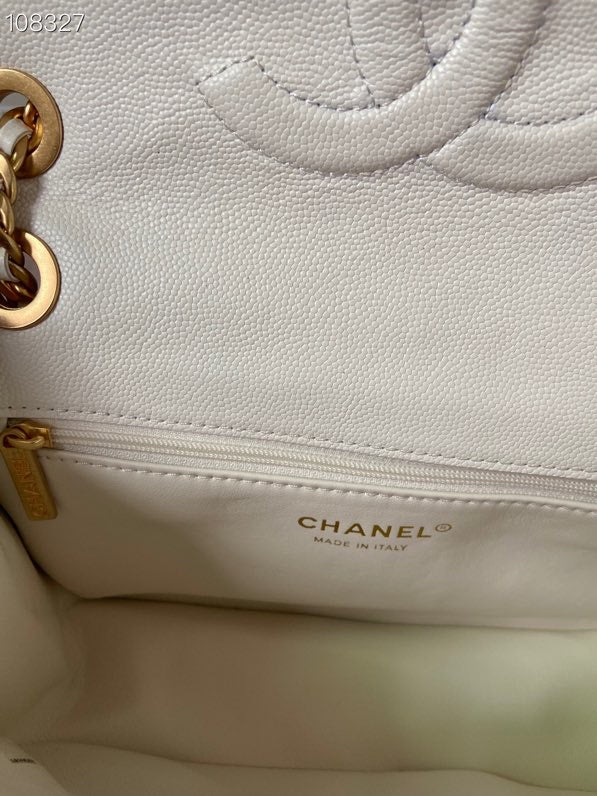 Wellow Bags - Chanel - Bags  - 567