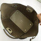 Amelia - LV Bags - 12401