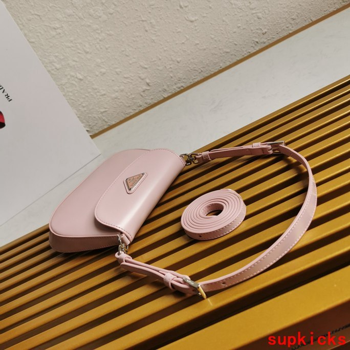 Amelia- - PD Women Bags - 215