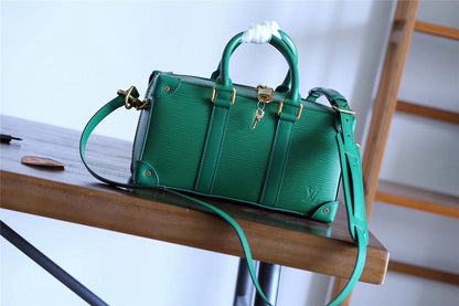 Fan Fashion Lu-Vi bags - 10431