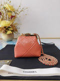 Wellow Bags - Chanel - Bags  - 390