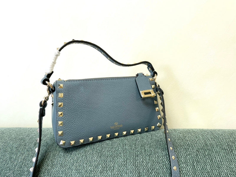 VAL LUXURY BAGS - FOR FASHION LOVERS  AFFORDABLE LUXURY BAGS- 888