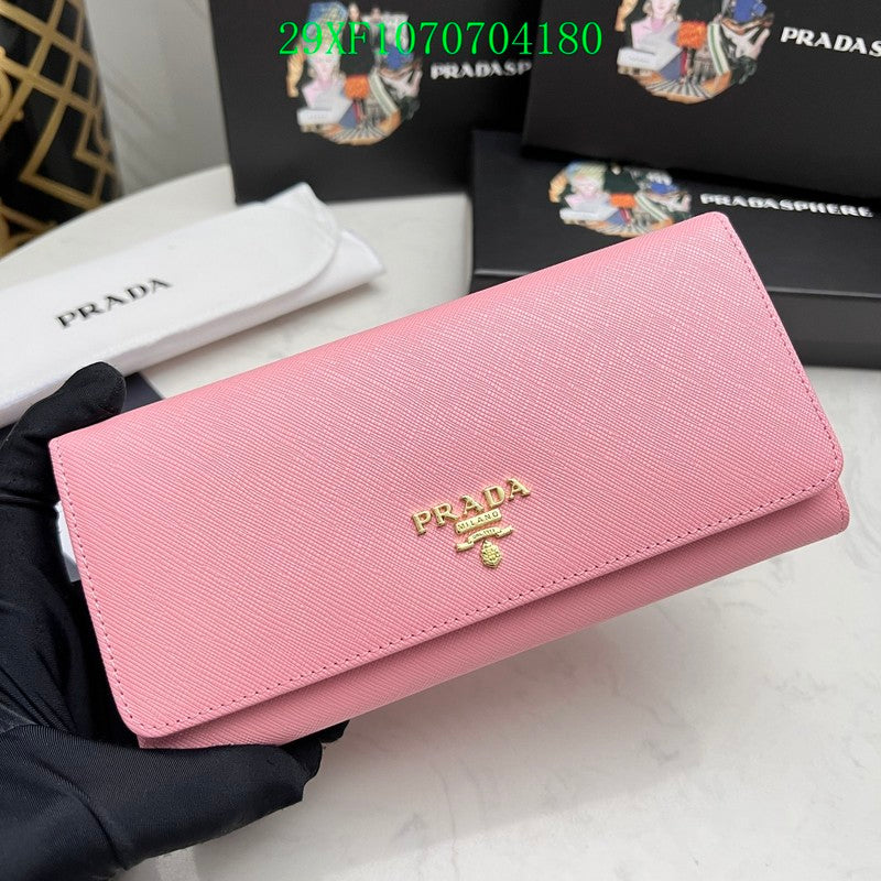 Amelia - PD Wallet - 151