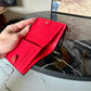 Glami-i LOV Wallets - 022