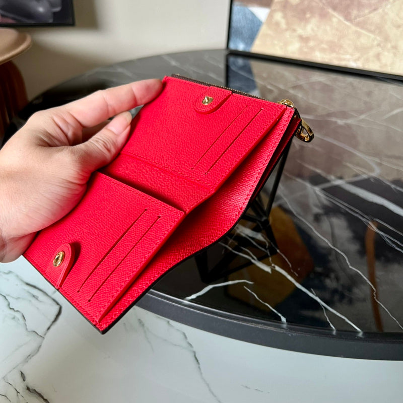 Glami-i LOV Wallets - 022