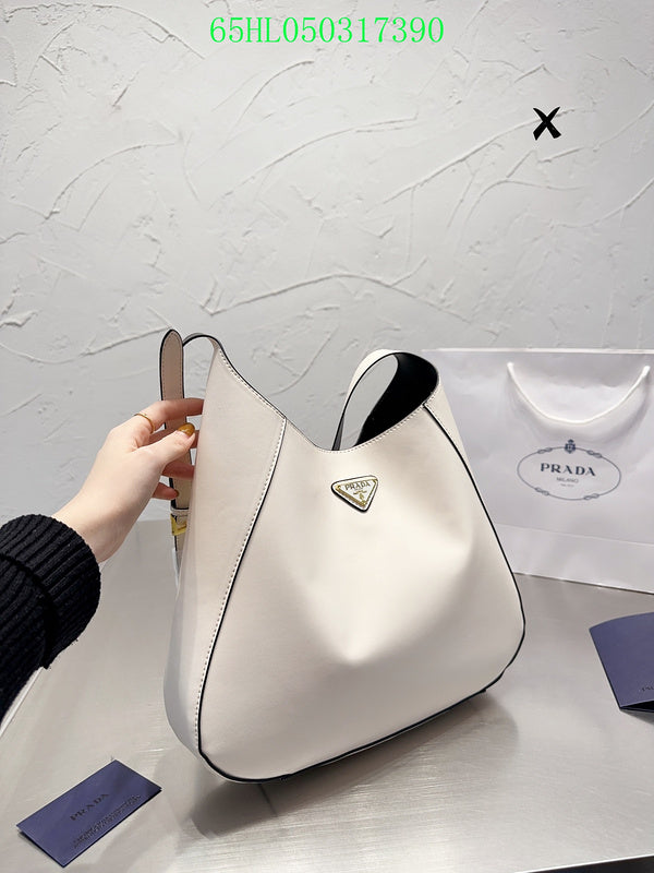Prada Bags - The Barnes Bags  448