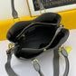 Amelia- PRDA  LUXURY BAGS - 095