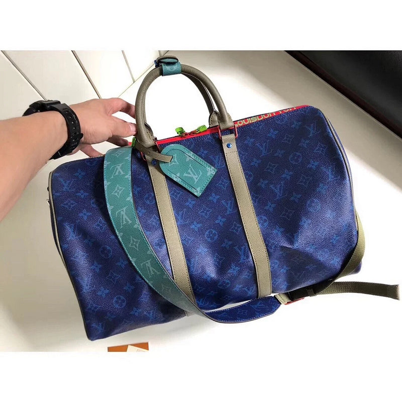 Amelia - LV Bags - 12903