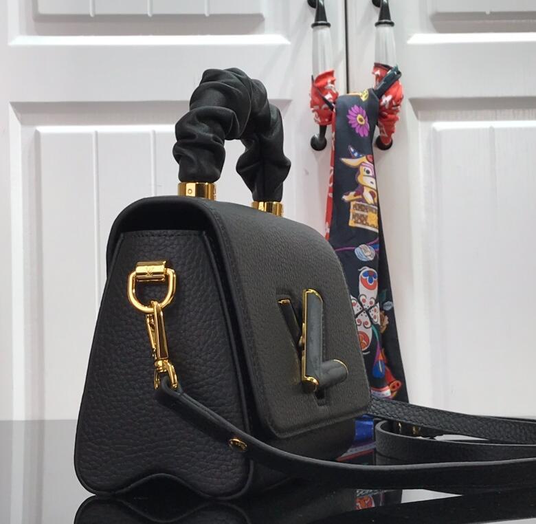 AmeliaLuxury - LOV Bags - 2360