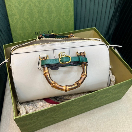 Amelia-i GUKI Women Bags - 1086