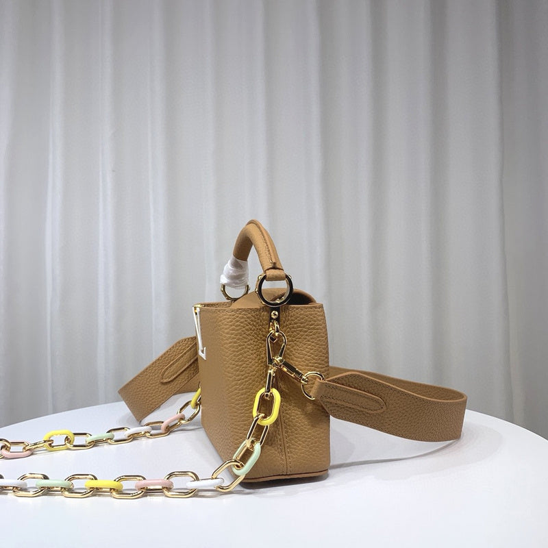 Amelia - LOV Lady Bags - 208