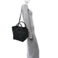 Celine Supple Grained Calfskin Small Big Bag Black
