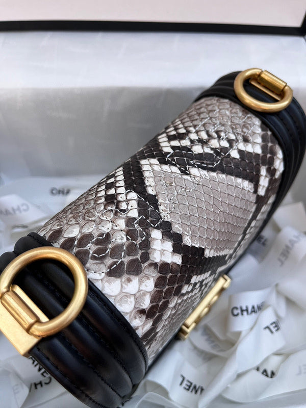 AmeliaLuxury - CHL Bags - 3417