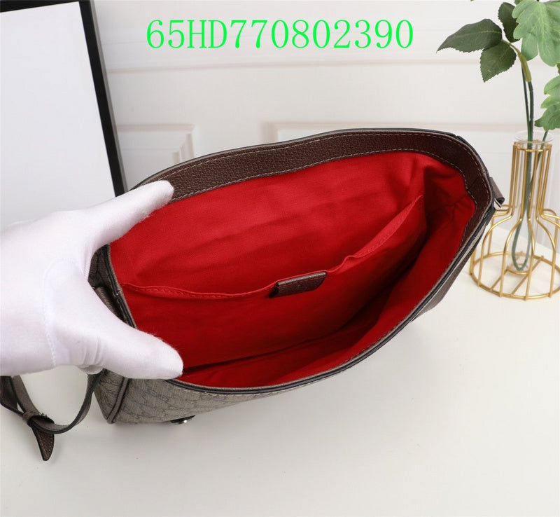 Amelia - GCI Bags - 11187